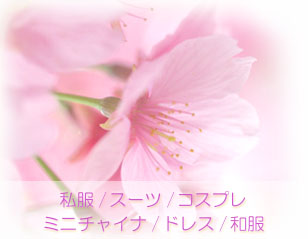 パーティーコンパニオン・宴会コンパニオン派遣の桜エンタープライズ